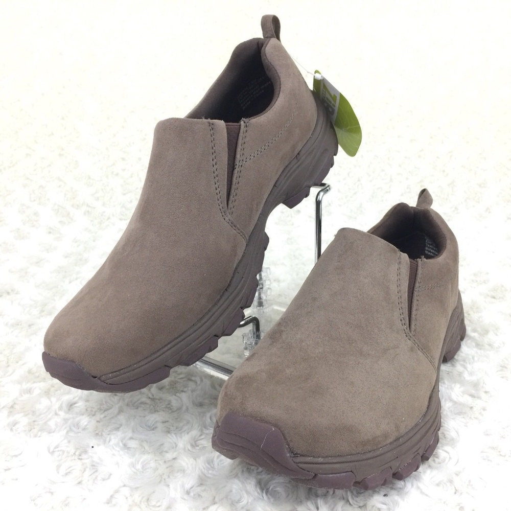 Zibu Sannie Lighweight Comfort Shoes